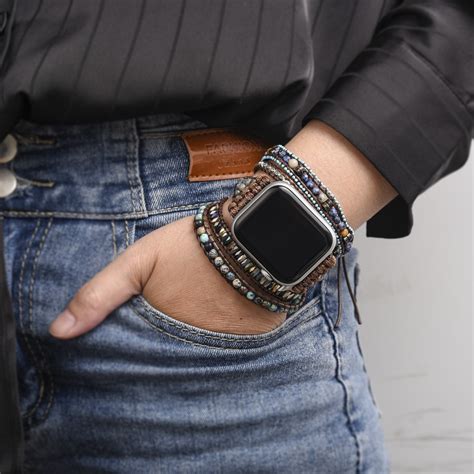 apple watch bands elegant|most fashionable apple watch bands.